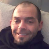 Welowreyq6 from Three Rivers | Man | 41 years old | Leo