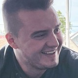 Stjepanvince7J from Orasje | Man | 33 years old | Cancer