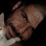 Justinkernag9O from Shepparton | Man | 38 years old | Cancer