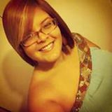 Gloriel from Maunabo | Woman | 32 years old | Virgo