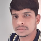 Rameshid19Fp from Saint-Denis | Man | 28 years old | Virgo