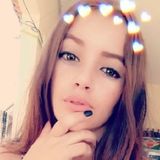Fênix from Campos Belos | Woman | 26 years old | Aries