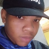 Edsongrau2H2 from Sao Domingos do Prata | Man | 23 years old | Capricorn