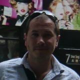 Andrei from Volgograd | Man | 46 years old | Cancer