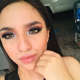 Josselin from Reynosa | Woman | 26 years old | Aquarius