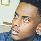 Bryson from Kishin | Man | 34 years old | Cancer