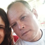 Dilmo from Cachoeira Paulista | Man | 49 years old | Virgo