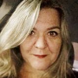 Helena from Sao Caetano do Sul | Woman | 51 years old | Leo