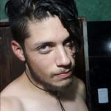 Cesar from Arauco | Man | 31 years old | Aries