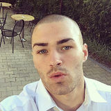Sportich from Varna | Man | 30 years old | Leo