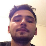 Nas from Fulham | Man | 33 years old | Aquarius