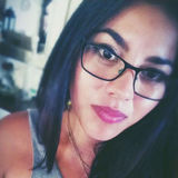 Adele from Cancún | Woman | 32 years old | Capricorn