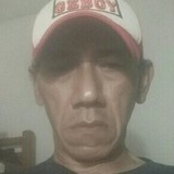 Obet from Jakarta | Man | 56 years old | Virgo