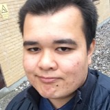 Tantob21Fw from Soro | Man | 23 years old | Capricorn