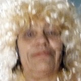 Mariejordan0Cf from Gadsden | Woman | 57 years old | Capricorn