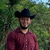 Orlinosmanabqs from La Ceiba | Man | 28 years old | Libra
