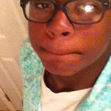 Jp from Florida | Man | 28 years old | Virgo