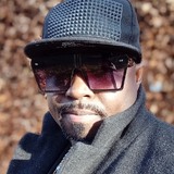 Xbaoebenezer71 from Mulhouse | Man | 42 years old | Scorpio