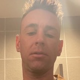 Jamesgeisleryu from Palm Beach Gardens | Man | 34 years old | Sagittarius