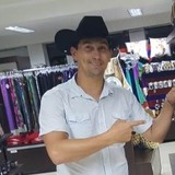 Kikiariel2Tk from General Acha | Man | 34 years old | Libra