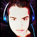 Joao Fick from Diessenhofen | Man | 32 years old | Aquarius