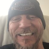 Jeff from Connellsville | Man | 57 years old | Pisces