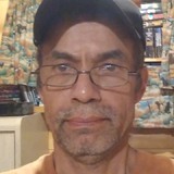 Stanley20Pr from Merritt | Man | 59 years old | Gemini