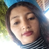 Alanaamorim2Te from Guaraciaba do Norte | Woman | 30 years old | Sagittarius