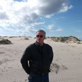 Elger from Mattituck | Man | 54 years old | Taurus