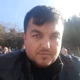 Suat from Zonguldak | Man | 42 years old | Taurus