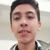 Mau from Tizayuca | Man | 27 years old | Sagittarius