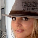 Elena from Zhlobin | Woman | 48 years old | Libra