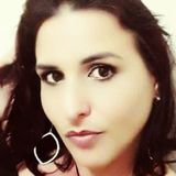 Ingrid from Serra | Woman | 42 years old | Sagittarius