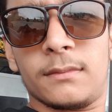 Ehsan from Barrie | Man | 29 years old | Gemini