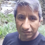 Lfortinoro from Zacatlan | Man | 44 years old | Leo
