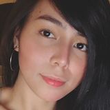 Bam from Pasig | Woman | 31 years old | Scorpio