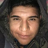 Pepiniyo from Copandaro de Galeana | Man | 32 years old | Sagittarius