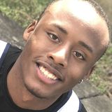 Shon from Kittrell | Man | 27 years old | Capricorn