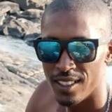 Oseiasporfri7F from Santa Rosa de Viterbo | Man | 31 years old | Taurus