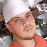 Nenem from Sacramento | Man | 29 years old | Pisces