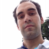 Silver Arrow from Salamanca | Man | 41 years old | Capricorn