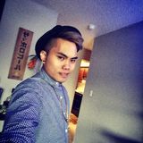 Phoyou from Largo | Man | 37 years old | Leo
