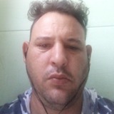 Jose from Moskva | Man | 39 years old | Pisces