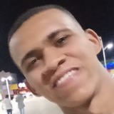 Abraaodiasdokv from Neropolis | Man | 26 years old | Scorpio