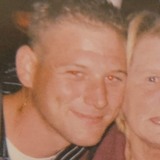 Mweaver83V from Watervliet | Man | 42 years old | Capricorn