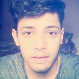 Votewaw30S from Juri | Man | 19 years old | Scorpio