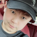 46Gt from Houston | Man | 31 years old | Scorpio