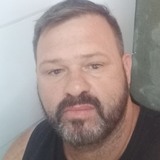 Jl30P from Bady Bassitt | Man | 46 years old | Sagittarius