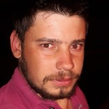 Cezardarsf7 from Estrela | Man | 32 years old | Cancer