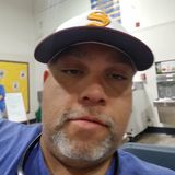 Paul from Auberry | Man | 49 years old | Cancer